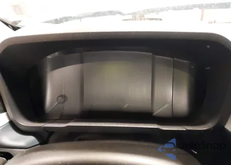 2024 Ford Maverick Xlt z USA, uszkodzony, nr VIN 3FTTW8H31RRB50334